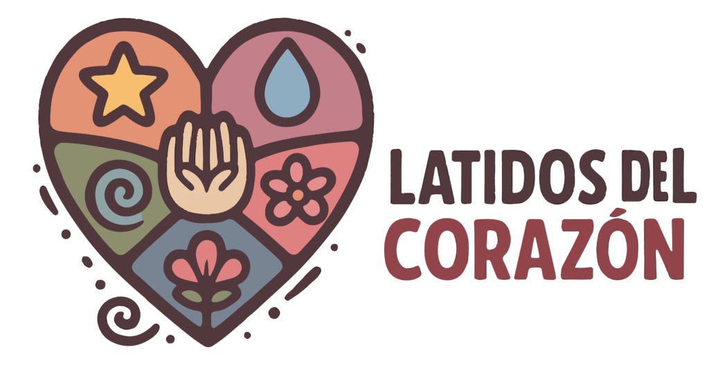 Logo-01