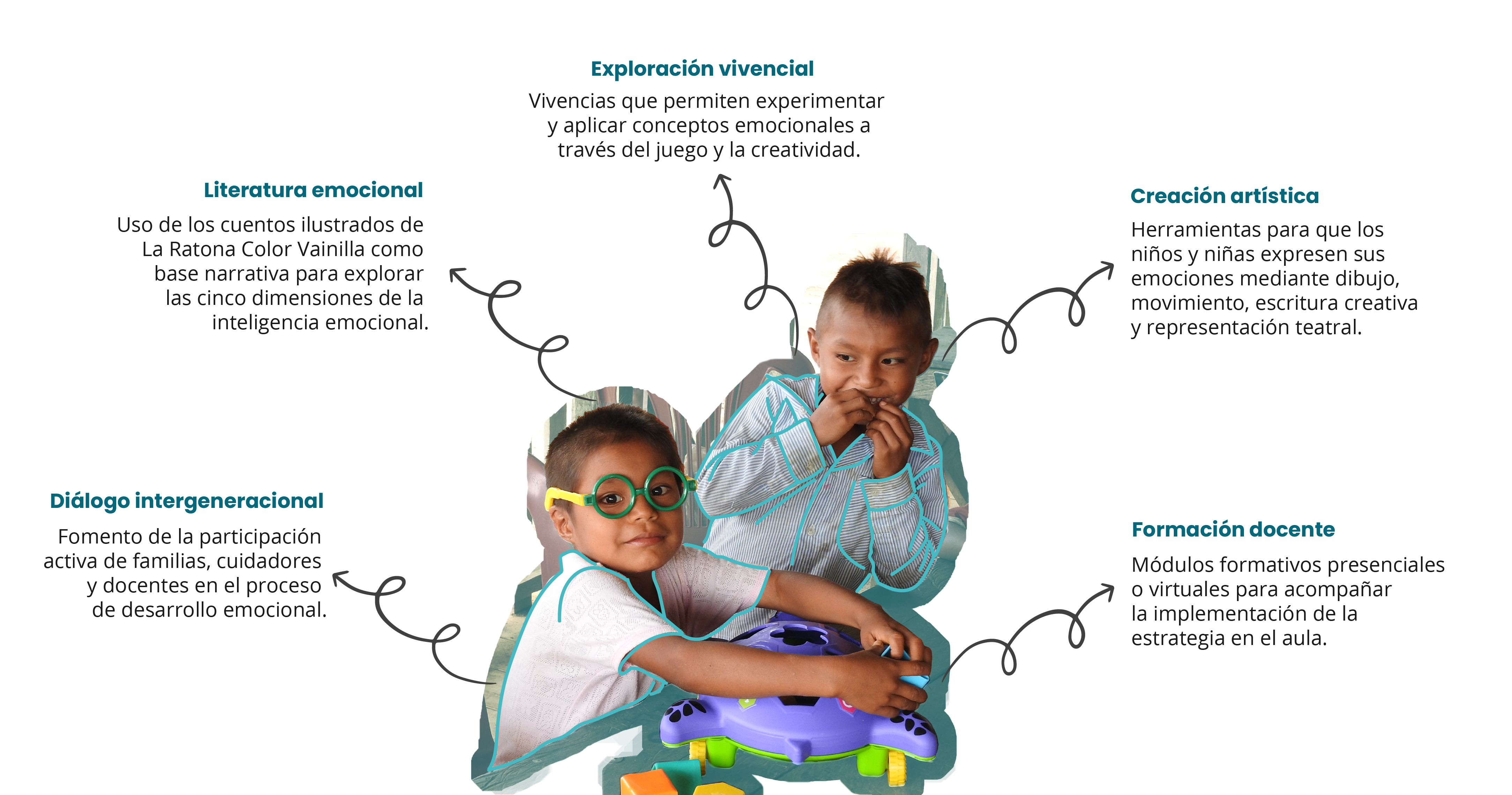 Niños juguete-11