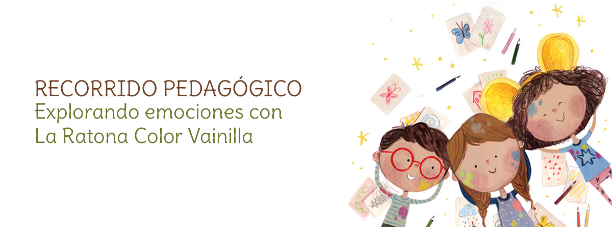 Portada_recorrido